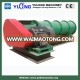 2017 hot sale YULONG organic fertilizer pellets making machine