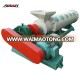 Best quality chicken manure organic fertilizer pellet making machine