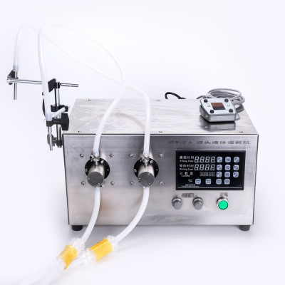 hot wax gun filler candle pouring pot machine